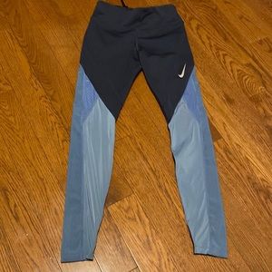 Nike Dri-Fit Leggings